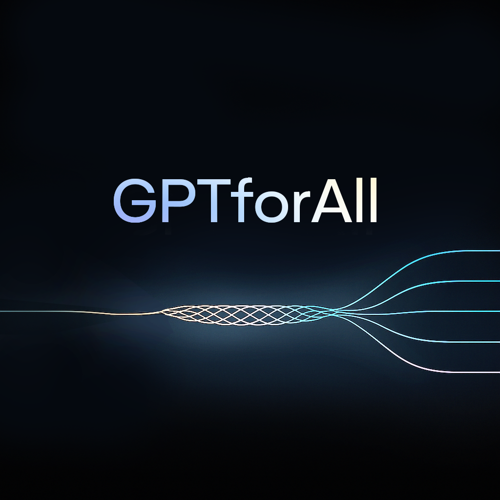 Preview GPT4All